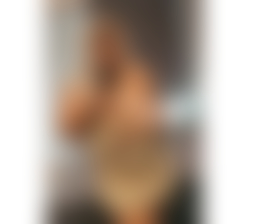 Escorts West Northamptonshire Northampton - West Northamptonshire - Photos for Andreea real pics💯best service no Rush o.w.o gfe